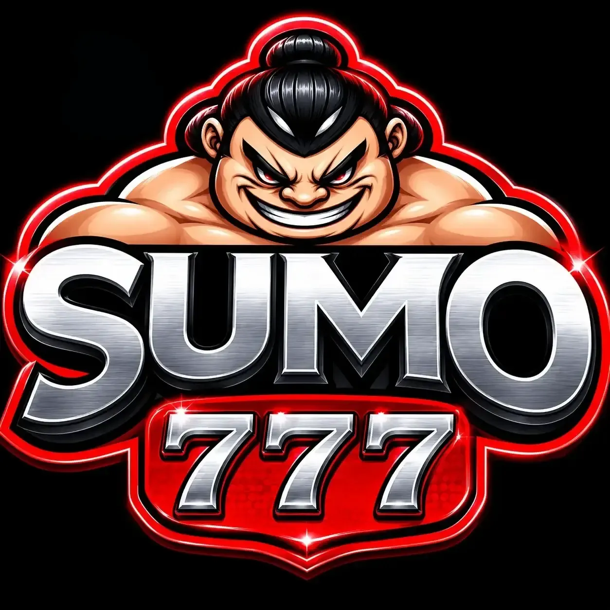Cara Menggunakan Aplikasi sumo777 untuk Pemula