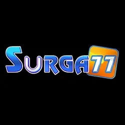 Review Aplikasi surga77 Versi Terbaru