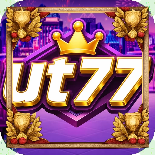 Update Aplikasi ut77 ke Versi Terbaru