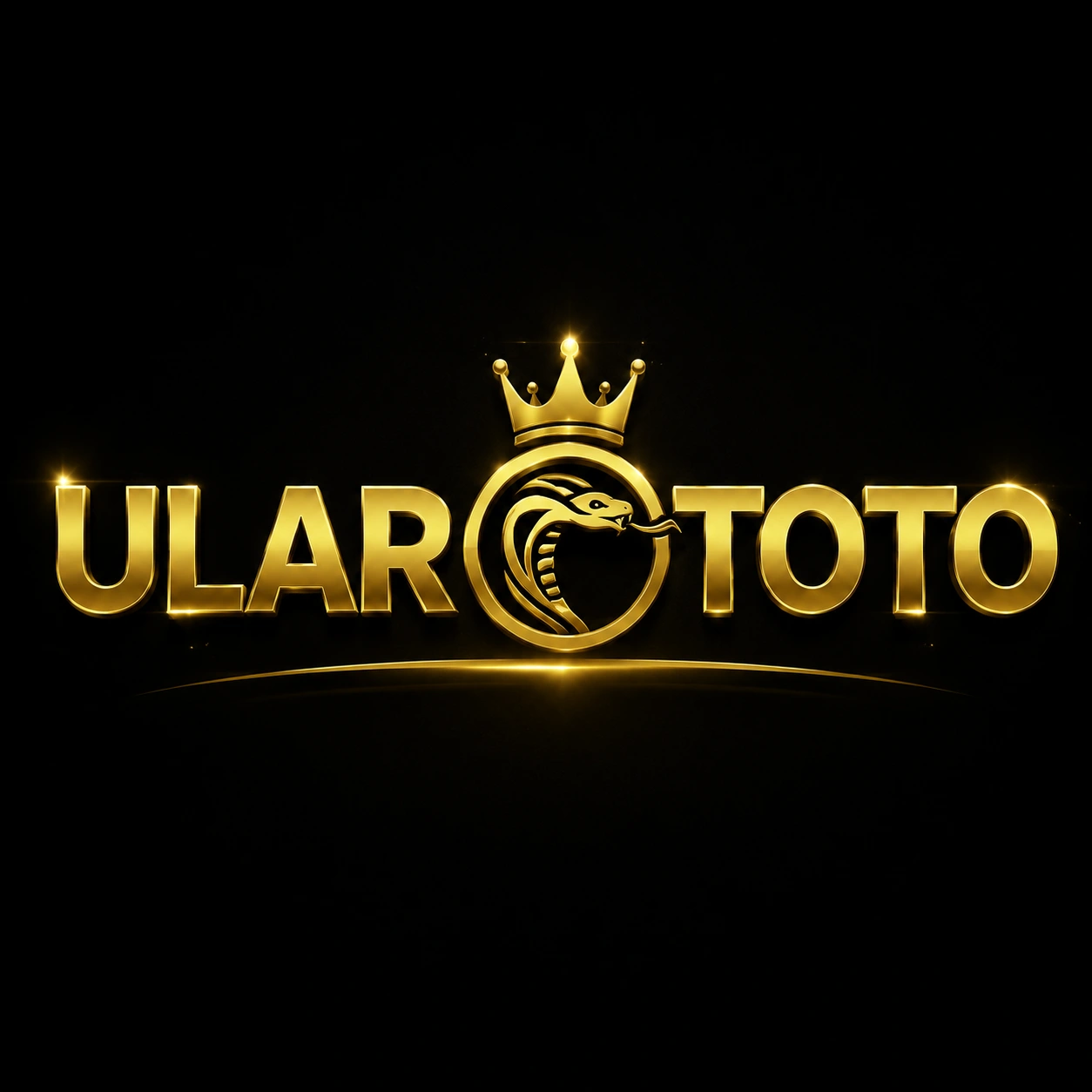 utratoto Terbaru untuk Android: Download APK Gratis