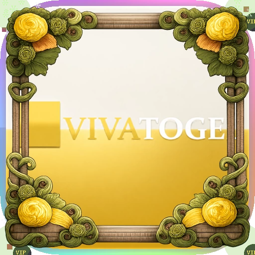 Cara Update Aplikasi vivatogel ke Versi Terbaru