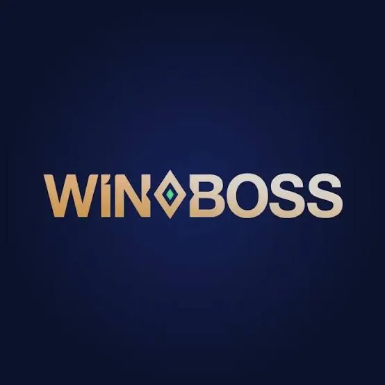 Cara Update Aplikasi winboss ke Versi Terbaru
