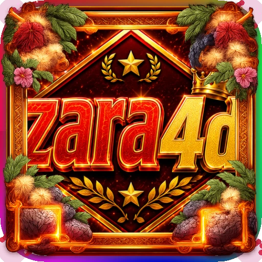 zara4d Terbaru: Download APK dan Info Lengkap