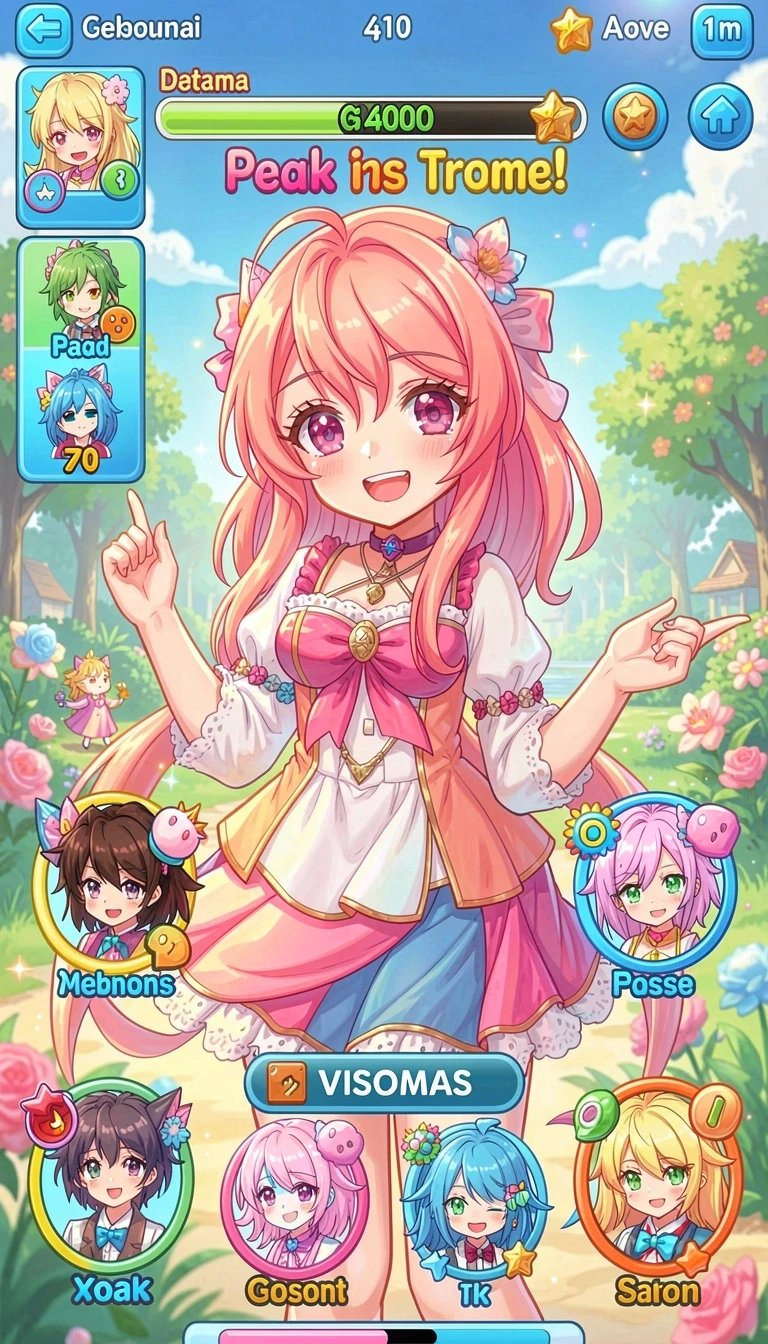 Cara Download pphoki APK dengan Mudah screenshot 3