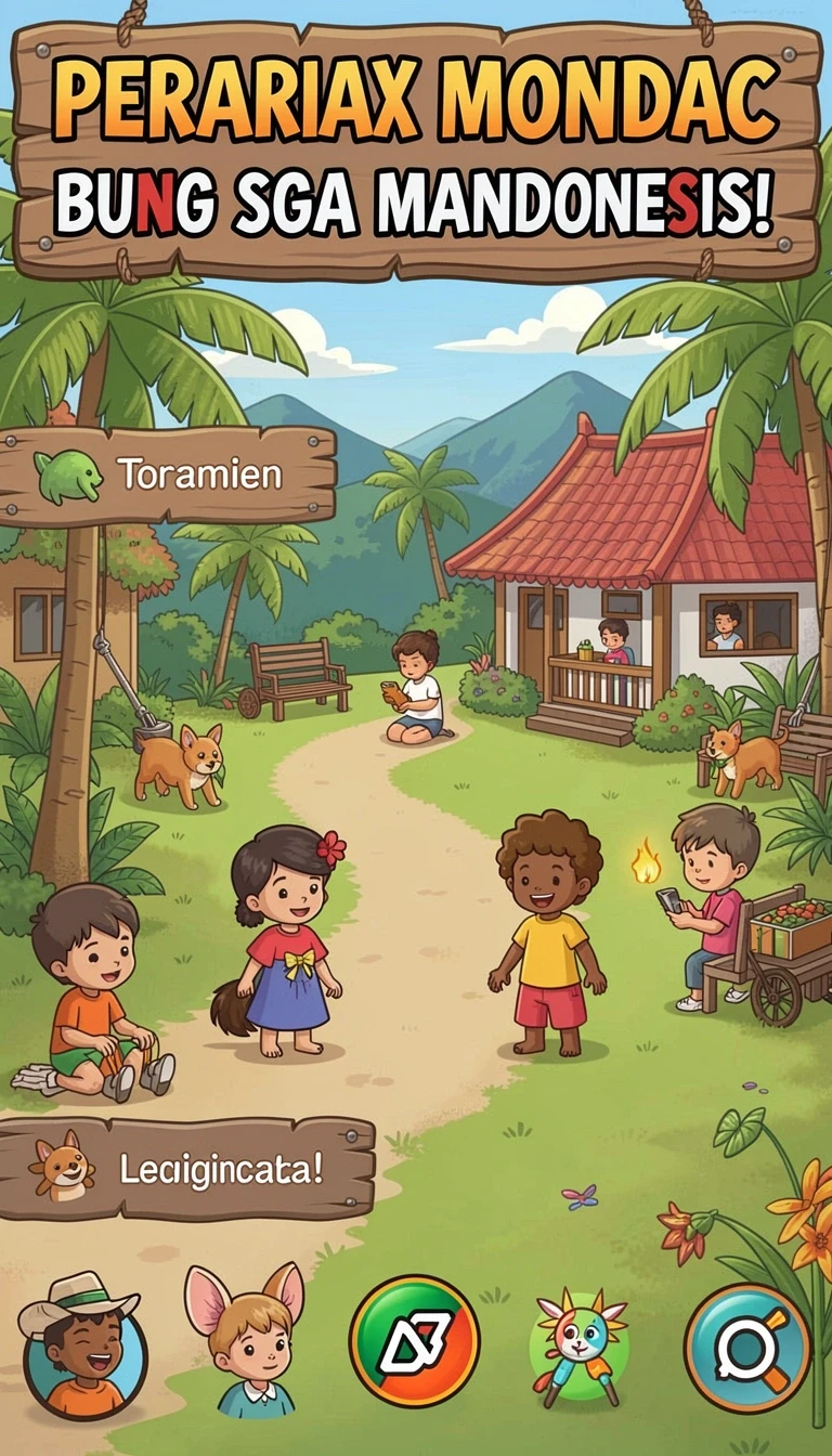 Unduh crs99 APK Gratis untuk Android screenshot 1