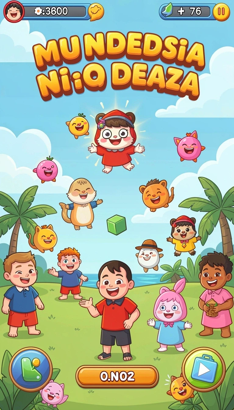 Aplikasi ht9 Terbaru untuk Android dan iOS screenshot 2