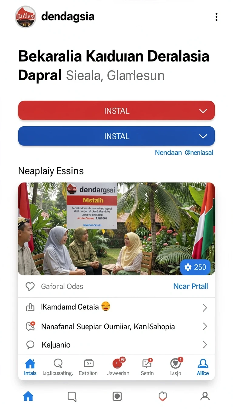 koplot77 Versi Terbaru: Apa yang Baru? screenshot 2