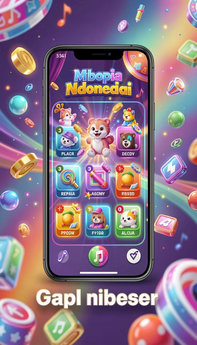 bolagila App APK Terbaru screenshot 3