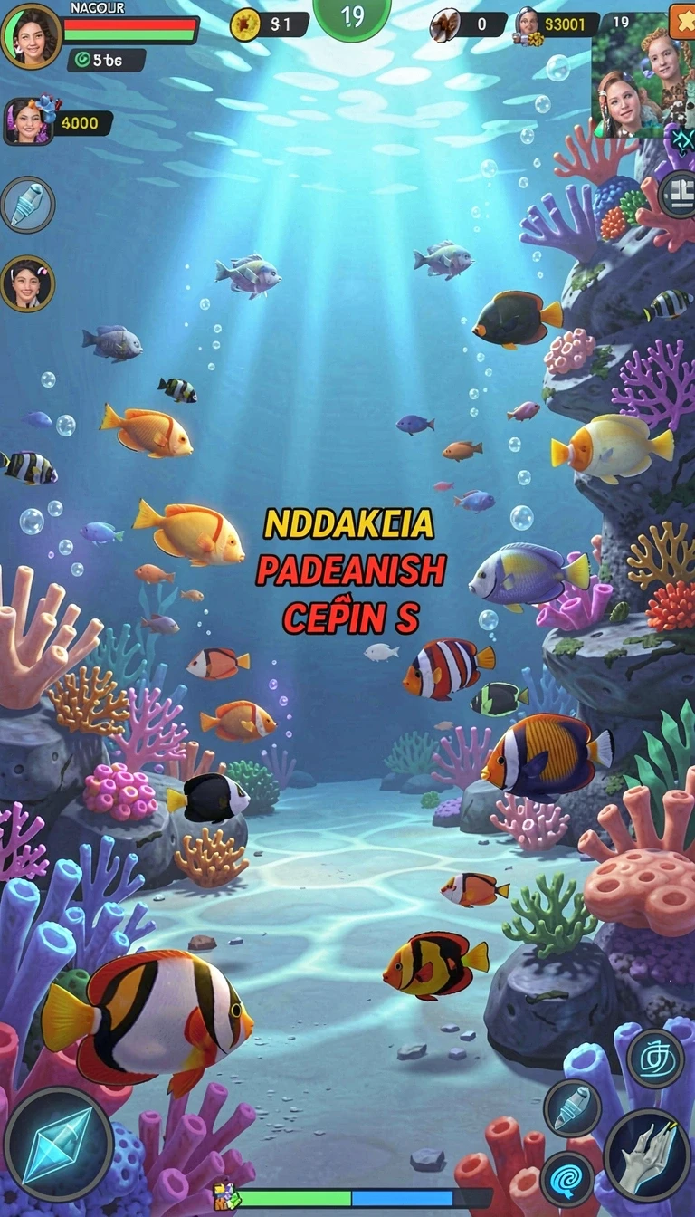Cara Download pphoki APK dengan Mudah screenshot 1