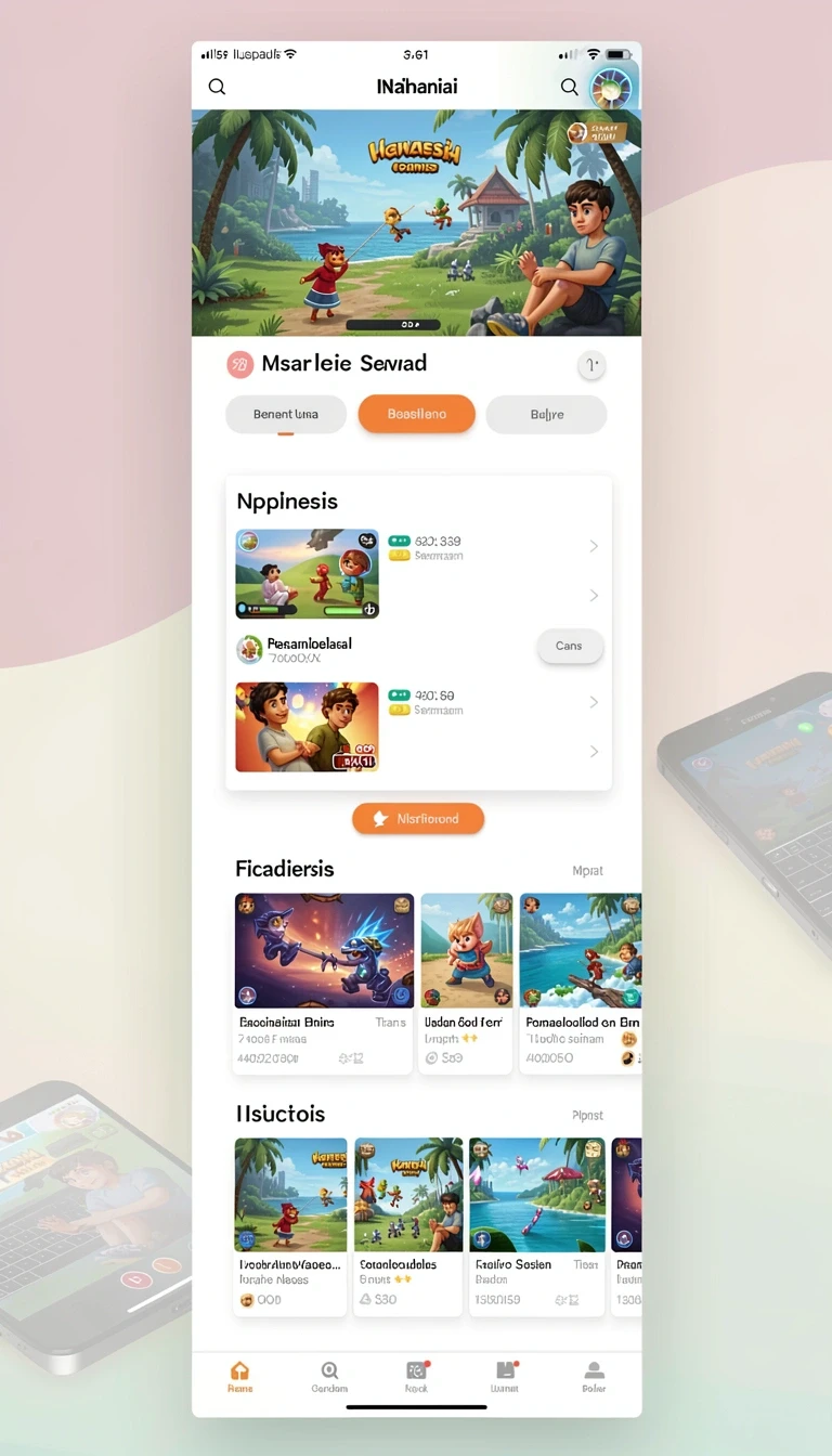 Unduh oja89 APK Gratis untuk Android screenshot 2