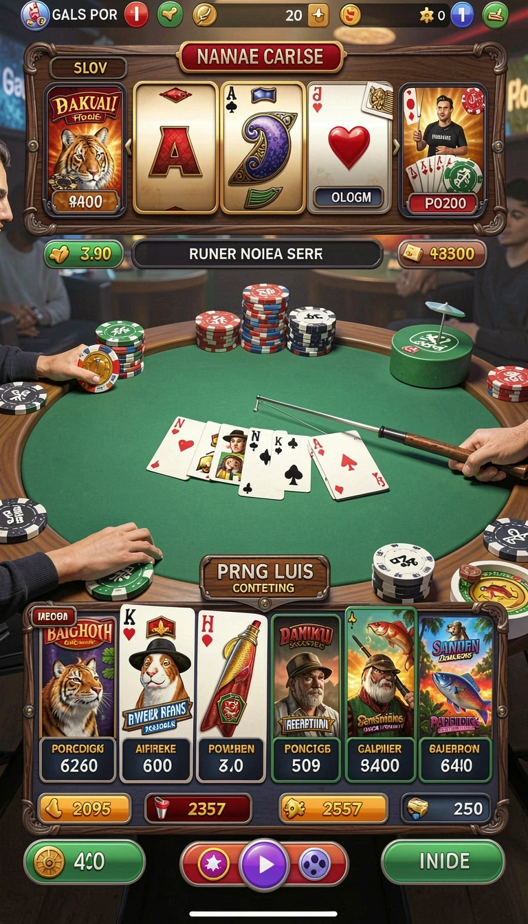 Download qq1221 APK Terbaru Full Version screenshot 1