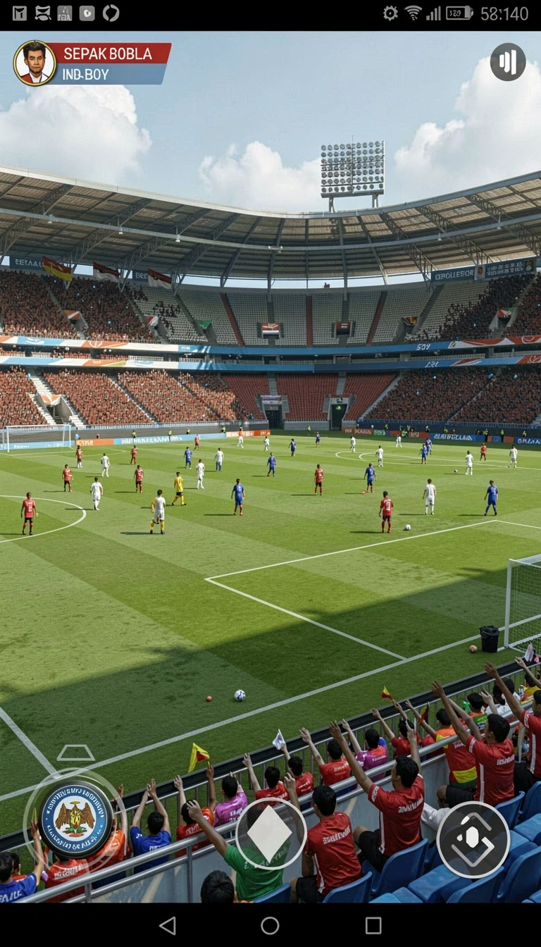 Aplikasi support Terbaru: Review dan Link Download screenshot 3