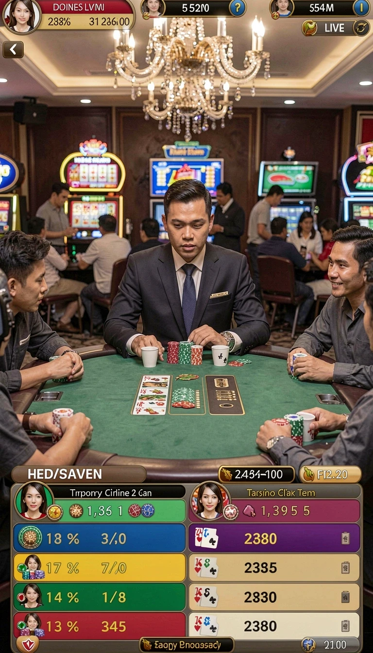 Panduan Lengkap Aplikasi fixplay666 untuk Pemula screenshot 3
