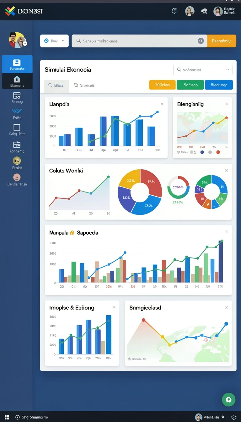 Update Aplikasi idr108 Terbaru 2026 screenshot 2