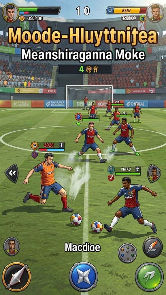 Aplikasi k234 Terbaik untuk Android dan iOS screenshot 3