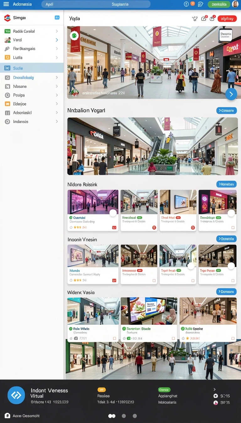 rogtoto APK Terbaru 2026 untuk Semua Perangkat screenshot 2