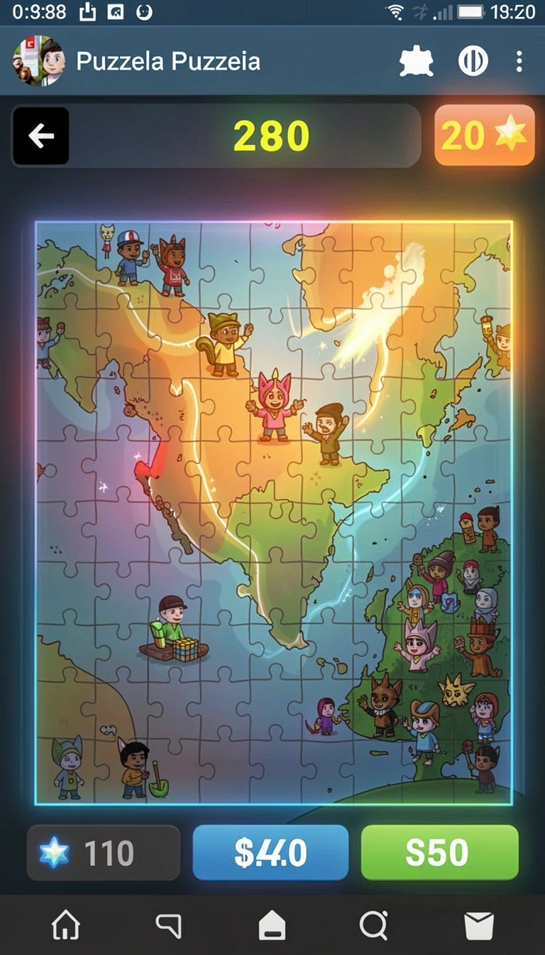 pintutogel Terbaru untuk Android: Download APK Gratis screenshot 1