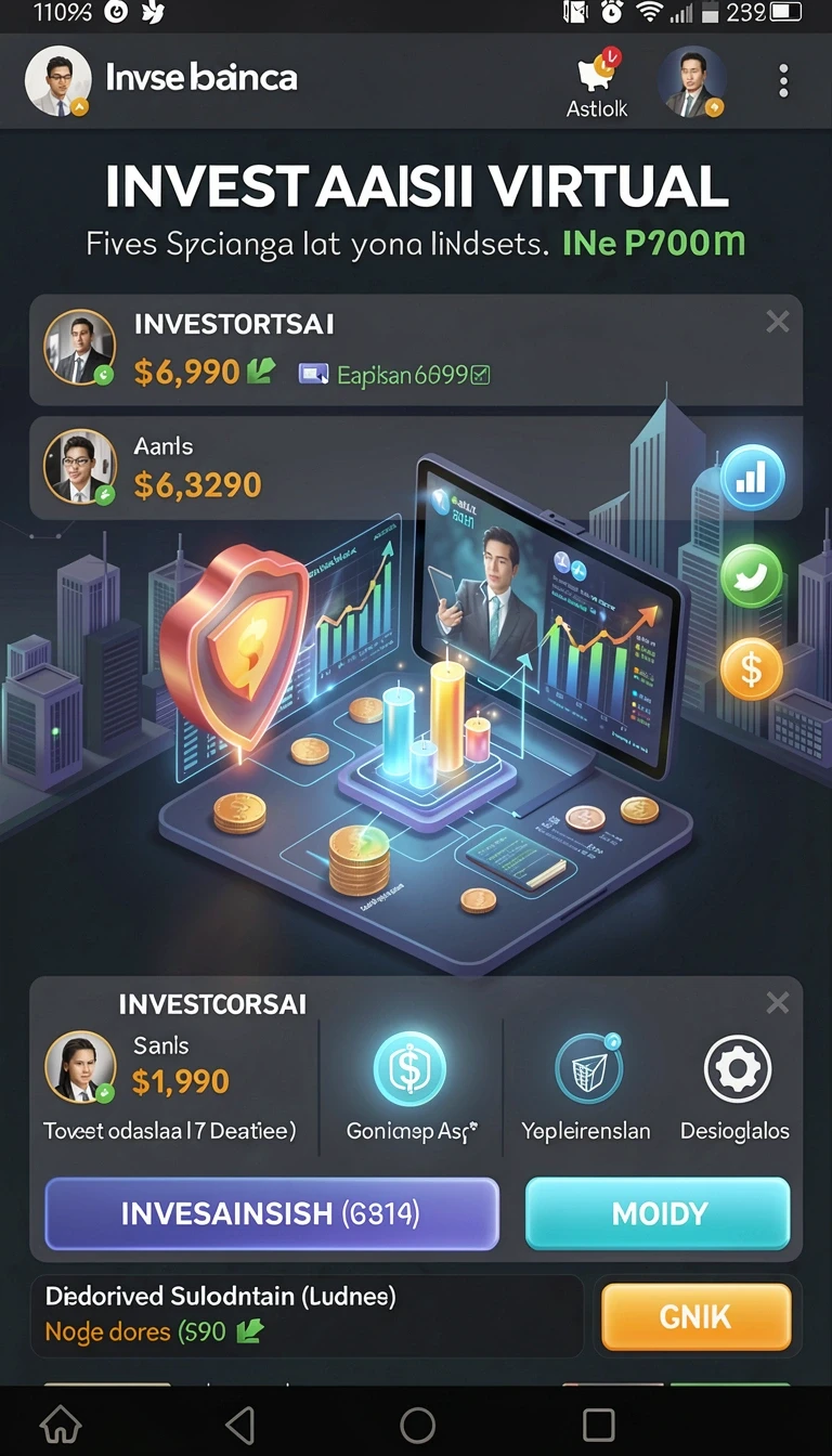 jmtoto Terbaru untuk Android: Download APK Gratis screenshot 1