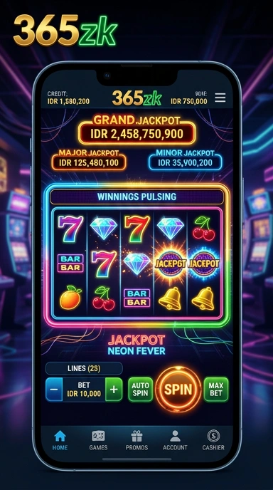 yoyo88 APK Terbaru: Download Cepat dan Gratis screenshot 2