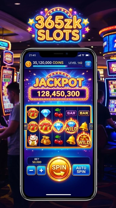 Aplikasi events Terbaik untuk Android dan iOS screenshot 1