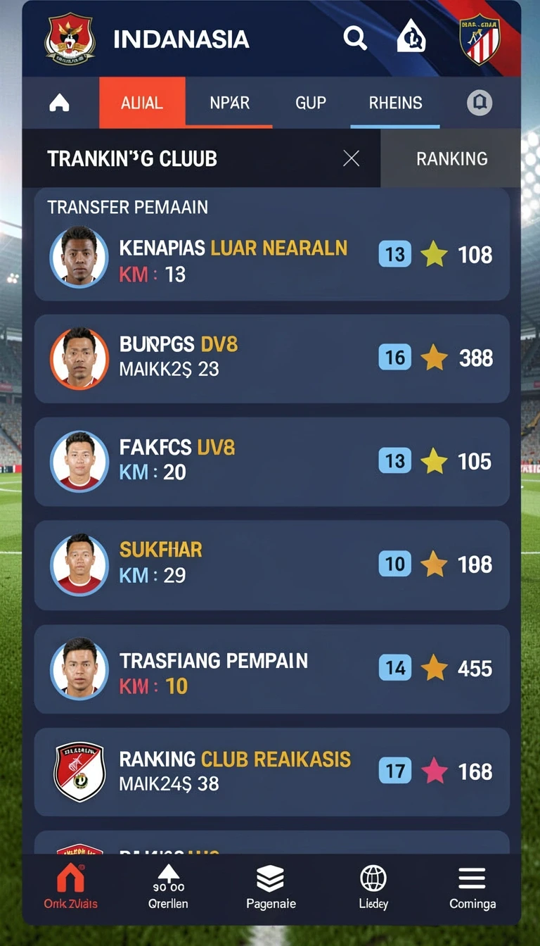 Cara Update Aplikasi buaya77 ke Versi Terbaru screenshot 2