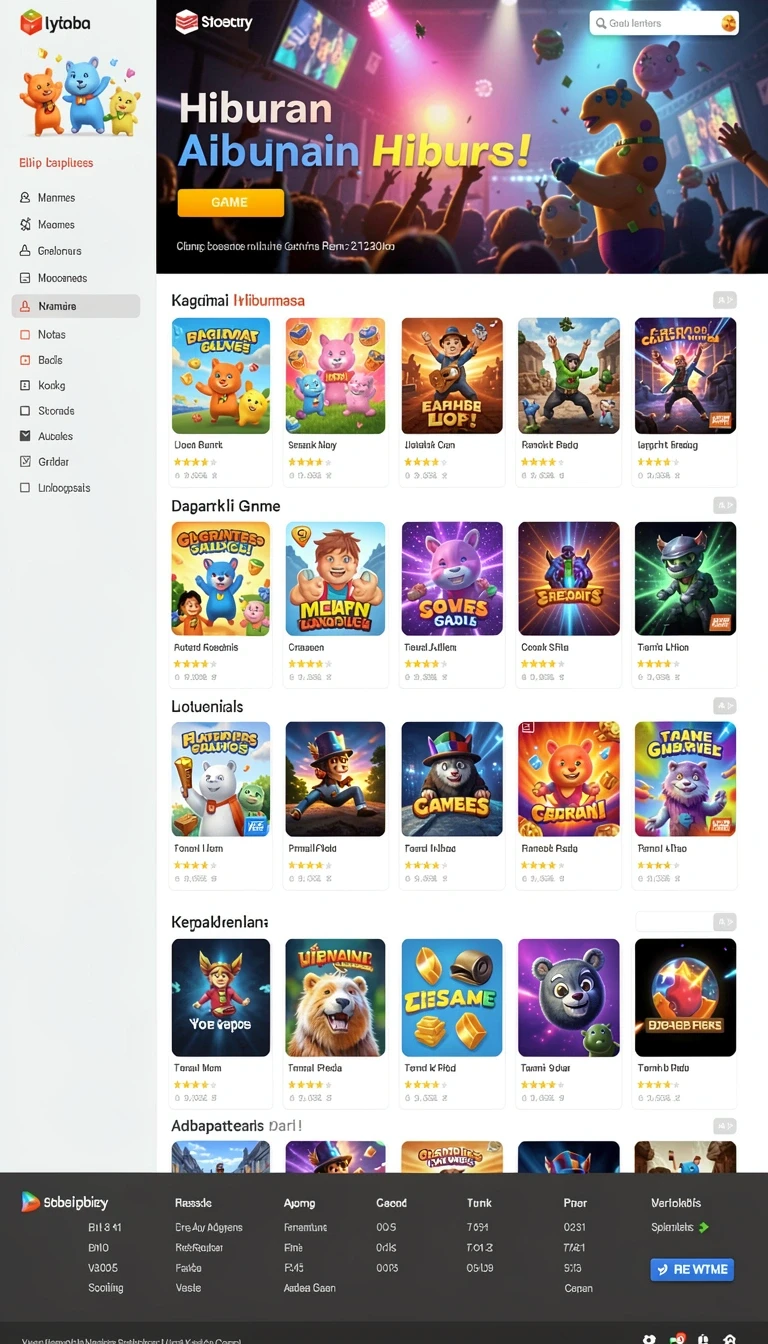 Panduan Lengkap Aplikasi lnterwin untuk Pemula screenshot 2