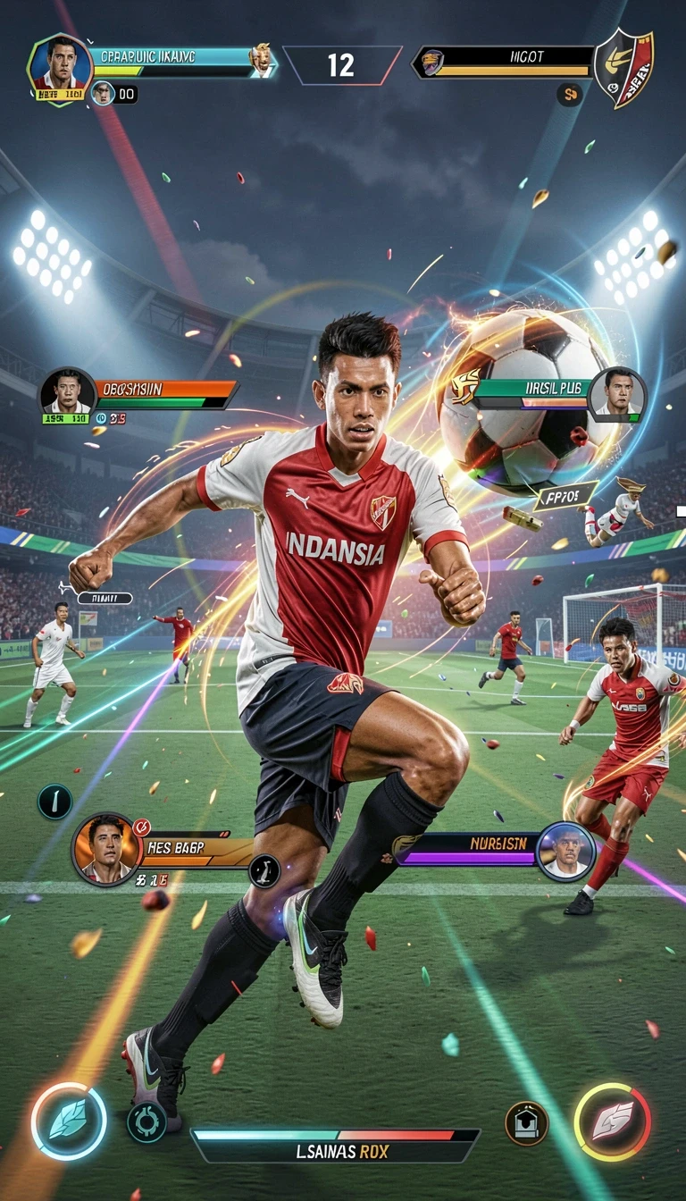 agam69 APK Terbaru untuk Android Tanpa Iklan screenshot 3