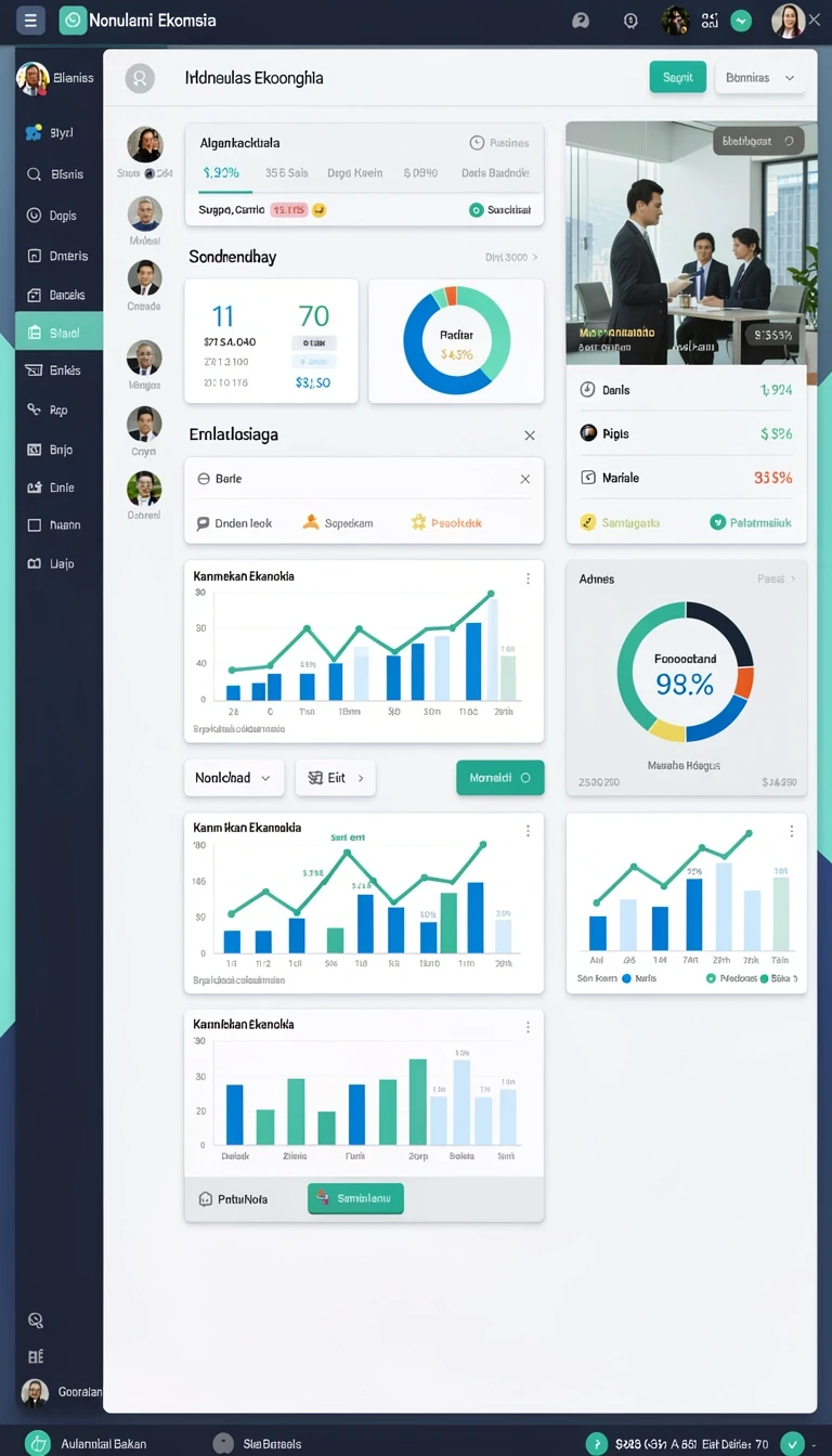 9win APK: Fitur, Ukuran, dan Link Download screenshot 1