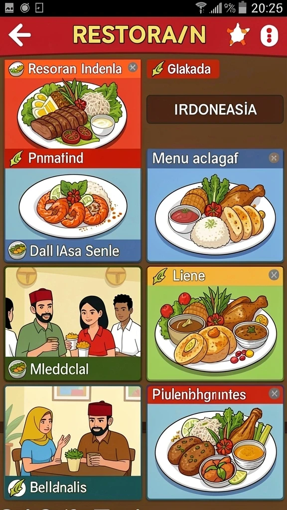 9n9n APK Terbaru dan Aman untuk Diunduh screenshot 1