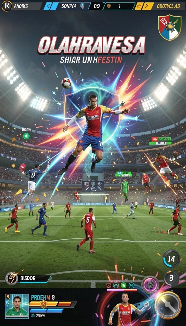 Download mega388 APK Terbaru untuk HP Android screenshot 3