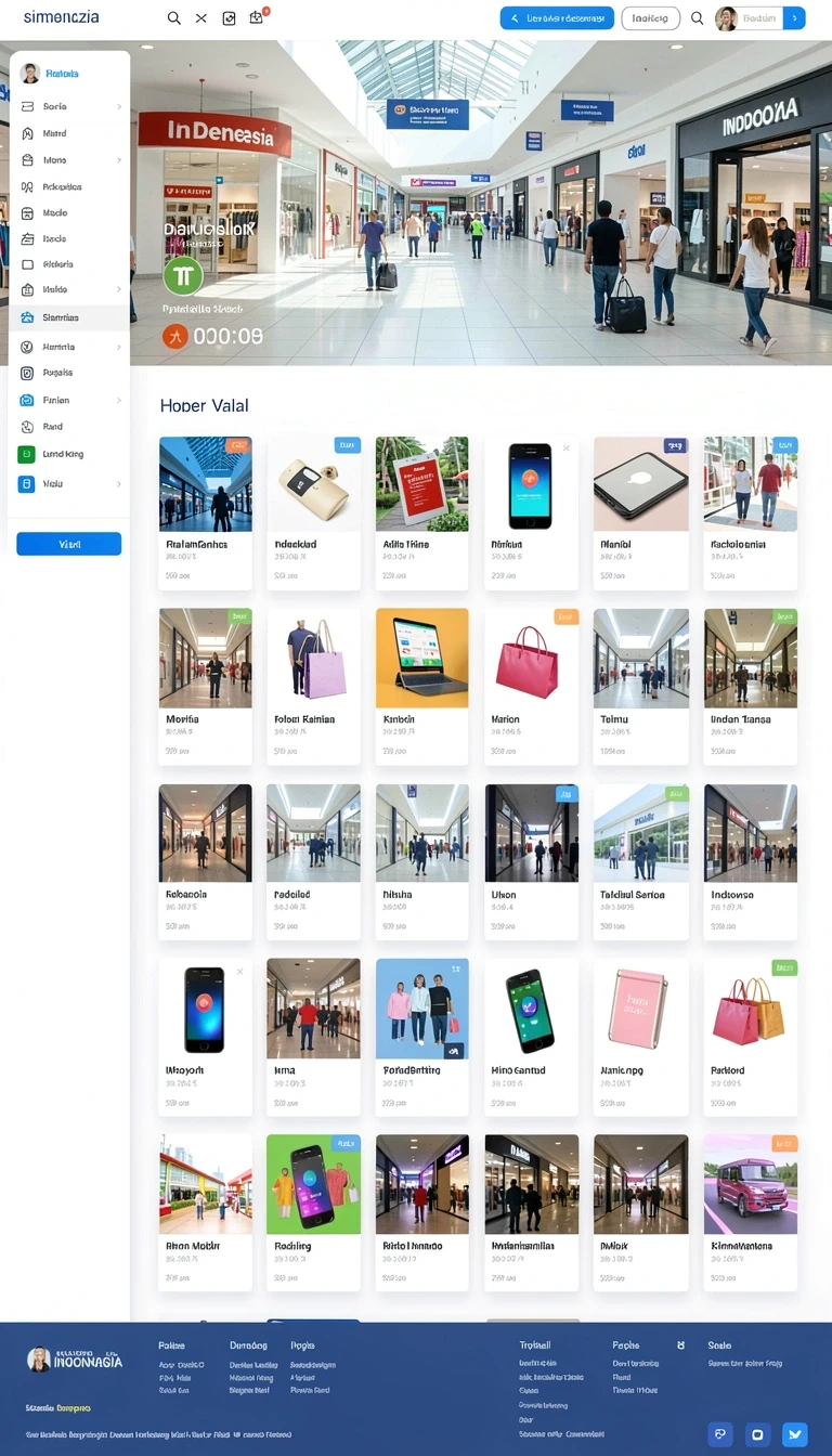 guru303 APK Terbaru dan Aman untuk Diunduh screenshot 1