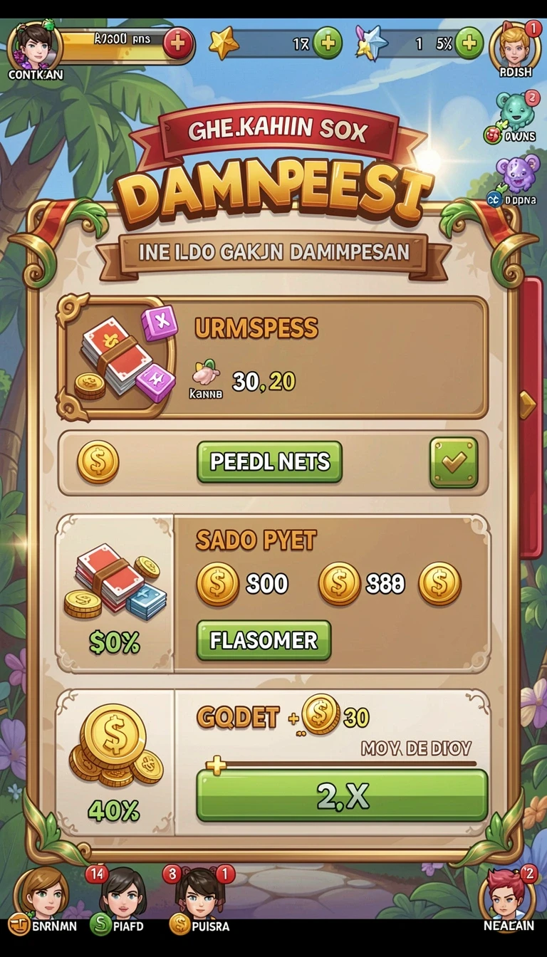Aplikasi events Terbaik untuk Android dan iOS screenshot 2