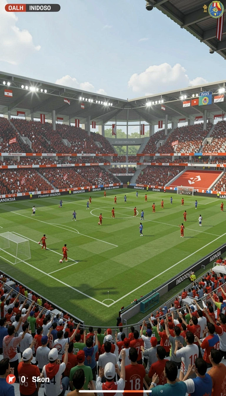sl777 Terbaru: Download APK dan Info Lengkap screenshot 2
