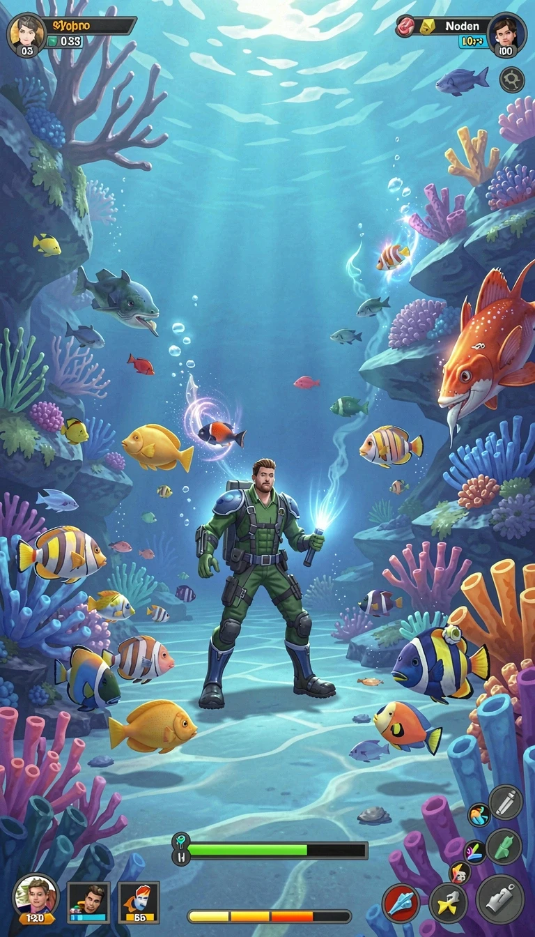 Aplikasi maxwin77 Terbaru untuk Android dan iOS screenshot 3