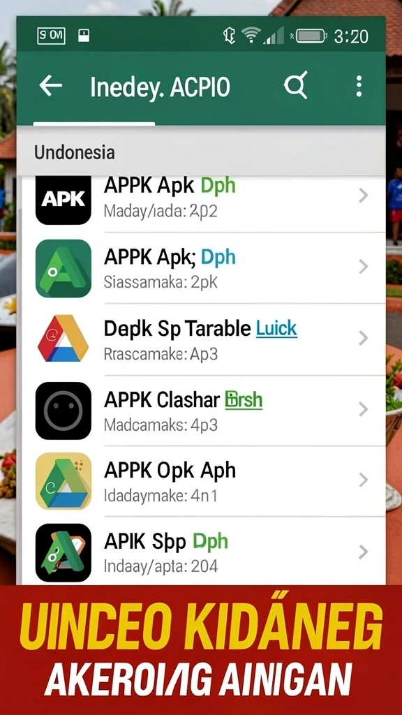pol88 Versi Terbaru: Apa yang Baru? screenshot 3