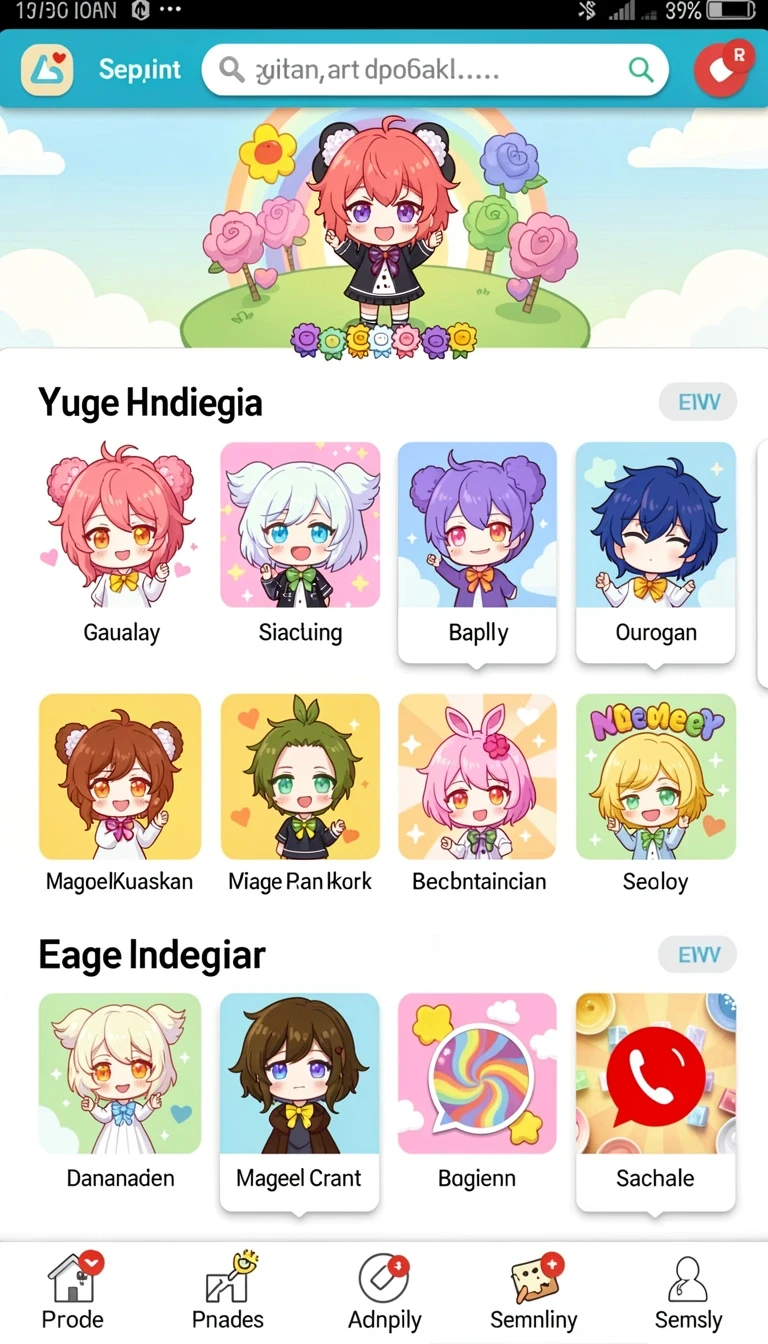 offers42 APK Terbaru: Download Cepat dan Gratis screenshot 2