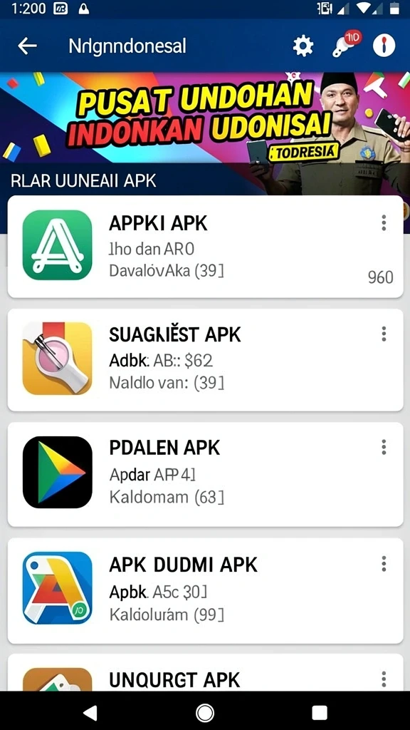 Update Aplikasi epictoto ke Versi Terbaru screenshot 2