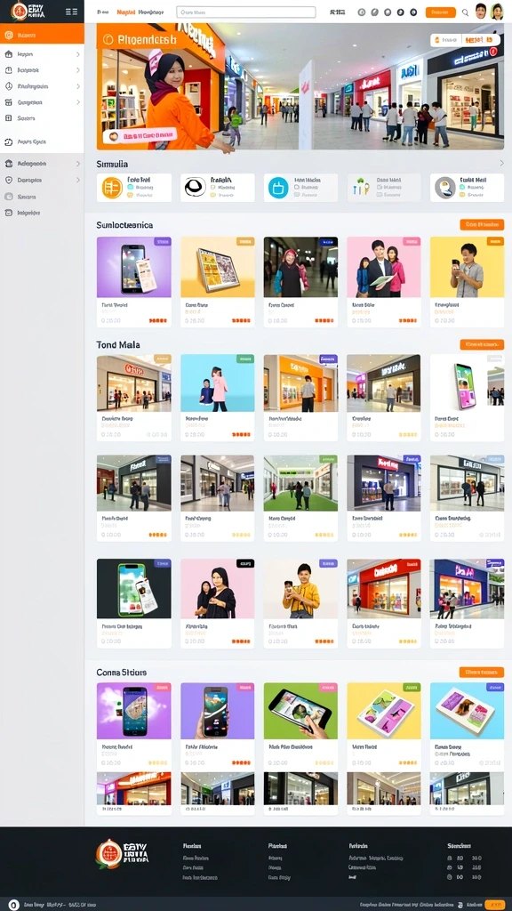 layar303 App Terbaru: Fitur Unggulan dan Download screenshot 3