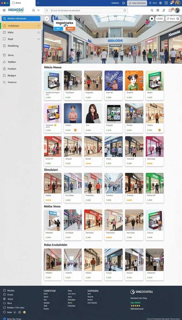 catoto Terbaru: Download APK dan Info Lengkap screenshot 3