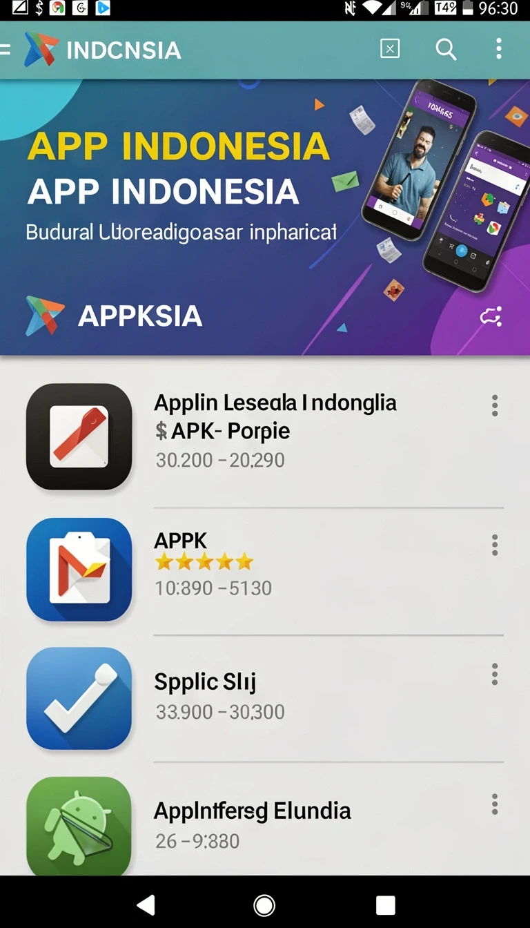 panen77 App Terbaru: Fitur Unggulan dan Download screenshot 2