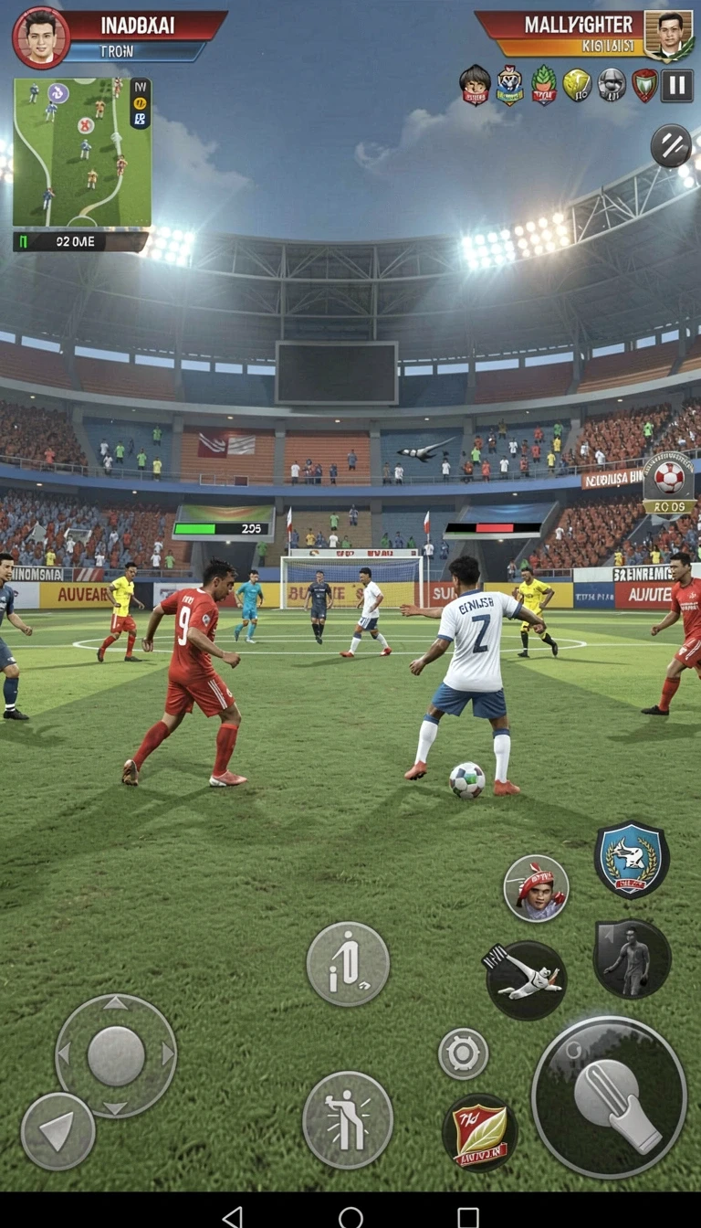 offers42 APK Terbaru: Download Cepat dan Gratis screenshot 3