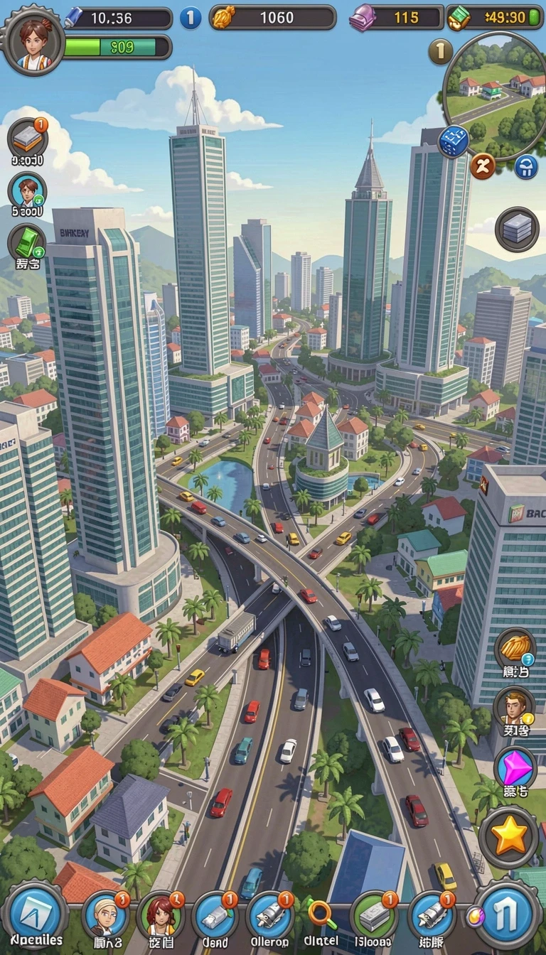 solototo App Terbaru: Fitur Unggulan dan Download screenshot 3
