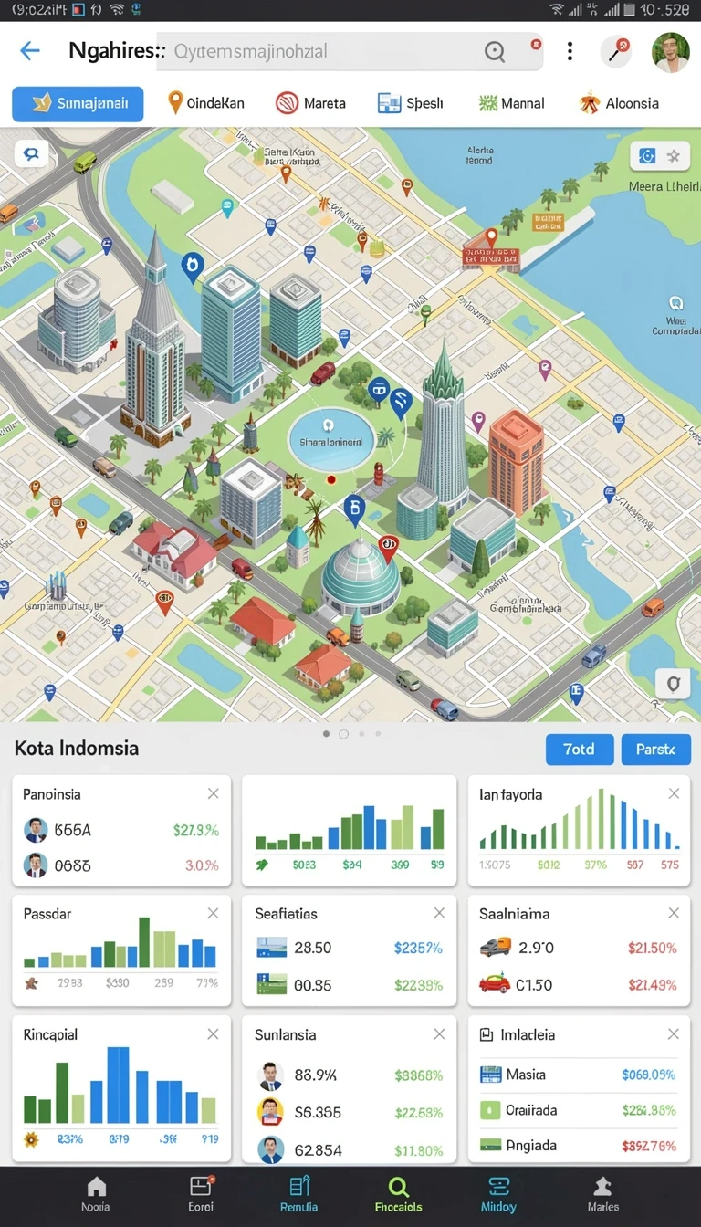 Download qq1221 APK Terbaru Full Version screenshot 2